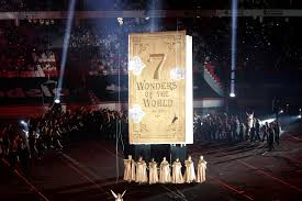 Query time is short, information is accurate and timely, it is a efficient tools for global order tracking. New7wonders The Global Voting Campaigns
