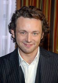 Michael Sheen fans