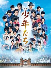 Последние твиты от ケイン・ヤリスギ「♂」 (@kein_yarisugi). ãƒ†ãƒ¬æ±éŸ³æ¥½ç¥­2021 ã‚­ãƒ³ãƒ—ãƒªã‚„ã‚»ã‚¯ã‚¾ã¾ãŸä¸å‚åŠ  ã‚­ãƒ‹ãƒŠãƒ«online