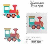 We did not find results for: Cars And Trains Free Cross Stitch Patterns By Alex Train Cross Stitch Pattern Train Cross Stitch Cross Stitch Patterns