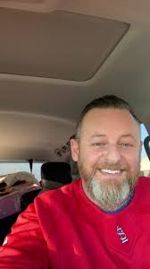 Who's your best friend???? ME OR MOMMY 😂 Nina Vinson