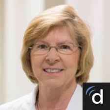 Find Nurse Practitioners in Clayton, MO