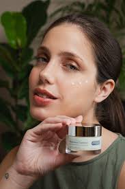 Funnel Cake ! O torta frita líquida en embudo , esta receta es perfecta  crujiente por fuera y suaves por dentro ideal para los días de lluvia como  hoy. Salen 6 u