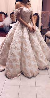How Much More Beautiful Can A Grand Wedding Dress Be Wedding Dress Women Bride Girl Wedding Dresses Dresses Wedding Dresses Lace
