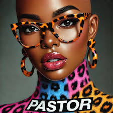 Introduction to the women preachers group and seeking spiritual connection