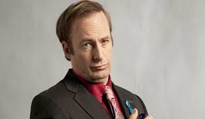 The better call saul star goes ballistic in his new action movie, with a february 2021 release date. Watch Amc Released A Slightly More Substantial Better Call Saul Trailer Acclaim Magazine