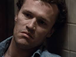 Henry: Portrait of a Serial Killer (1990) [30th Anniversary]