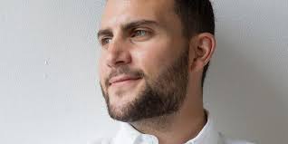 We're beginning with EBT SNAP… and we're just getting started”