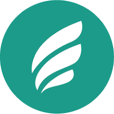 Cara tersebut menggunakan website lain yang bernama docdownloader sebelum menggunakan website tersebut kamu harus menemukan jurnal atau file yang ingin dicari. Cara Membuka Jurnal Yang Terkunci Tanpa Membayar Dengan Sci Hub