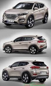 Not only hyundai suv 2021, you could also find another pics such as hyundai i30 2021, neue suv 2021, hyundai suv modelle, hyundai kona 2021, hyundai elektro 2021, neuer hyundai tucson 2021, suv 2021 models, hyundai tucson 2021 innen, toyota suv 2021, new hyundai tucson. 26 Hyundai Ideen Hyundai Suv Hyundai I40 Hyundai I20