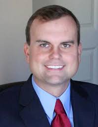 Class of 1994 (Woodham High School)