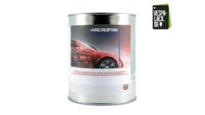 Image result for Azzurro Laguna 1988 Piaggio