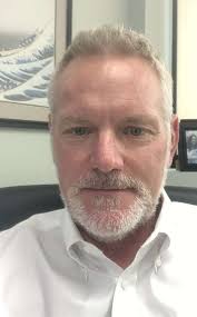 Hearsay 2020_11.indd