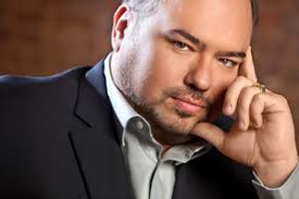 New Paradigm Theatre's Holiday Show