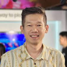 Why can't I unplug my charger…. If it's