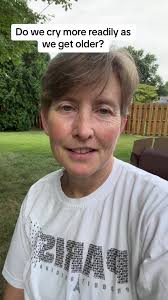 More empathy with age? #lesbiansoftiktokover60 #lesbiansoftiktok🌈  #lesbianlifecoach #empathy #oldsoftie