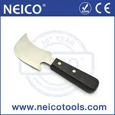 There’s flooring, and there’s being floored. Quarter Moon Knife For Vinyl Flooring Trimming Welding Rod Vinyl Weld Tool View Moon Knife Neico Product Details From Zhangjiagang Neico Tools Co Ltd On Alibaba Com