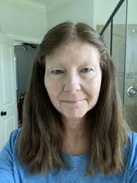 Porter and Rabinowitz Chiropractic, 12351 Capital Blvd, Wake Forest, NC  27587, US