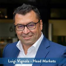 🎙 New Podcast Alert!