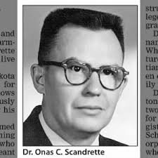 Chicago Tribune from Chicago, Illinois