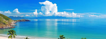 Bookvip Com Top Vacation Destinations And Affordable Luxury Resorts Book Today Cheapest Cheap Vacation Packages Cheap Vacation Top Vacation Destinations