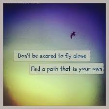 Instagram Photo By Robindavidman Robindavidman Iconosquare Fly Quotes Daily Quotes Positive Quotes Inspirational Positive