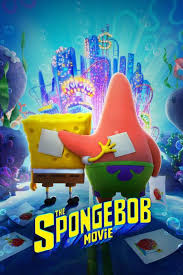 This movie was originally reverse telescopic vision: The Spongebob Movie Sponge On The Run 2020 Posters The Movie Database Tmdb Spongebob Free Movies Online Full Movies Online Free
