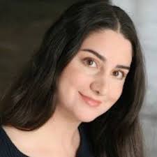 Limpieza De Casas Y Apartamentos En Denver