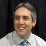 Profile Picture of Bryan Harris (@bryan-harris.com) on Google