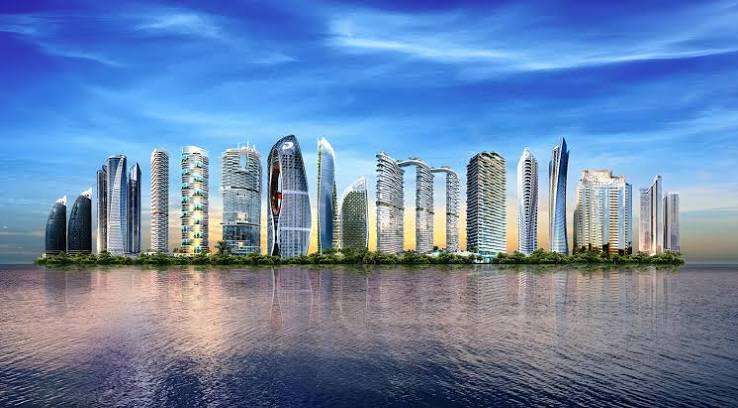 Is DAMAC a Good Investment in 2026? A Look at the Confirmed Numbers