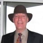 Christian Falardeau Email & Phone Number