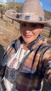 Valentina así se va llamar