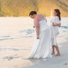 Melissa Mandel and Kate Haskins' Baby Registry at Babylist