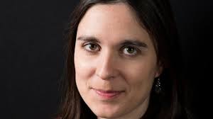 The book matters because it's a first-person record of surviving deep  trauma'