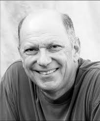 Vincent Pacilio's Instagram, Twitter & Facebook