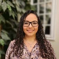 10+ "Sara Barsoum" profiles