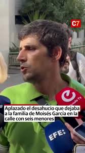 Videos de Evelyn Louis (@evelynsahaja) con “original sound