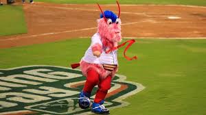 Minor League Baseball Team To Host Florida Man Night Will