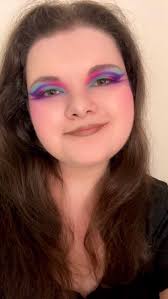 Facebook's new makeover and user reactions