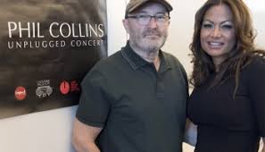 Now, phil has called it quits with orianne once more and has even sent her an eviction notice as orianne has reportedly refused to move out of their home. Phil Collins Wants Ex Wife Out Of His House Because She Married Another Man Now Newsy Today