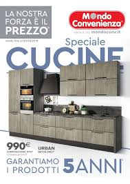 Scopri tutti i volantini, le offerte e i punti vendita mondo convenienza. Volantino Mondo Convenienza 1 4 2019 1 9 2019 Pagina 1 Tutti Sconti