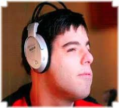 Obituary of Shane Cowden