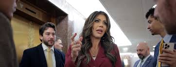 Ellen M. Gilmer (@ellengilmer)