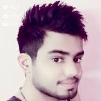 Sumit Grover Email & Phone Number