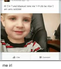 Image result for hi meme