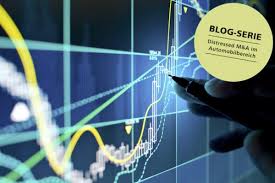 Setting realistic expectations when there is a gap between an owner and a potential acquirer in the perceived value of a business, it is usually caused by the expected. Earn Out Bei Distressed M A Im Automobilbereich