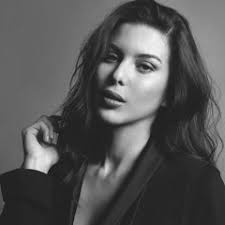 Stream ANA MESH ELAK