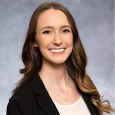 stlouiscardinals #internship #sportsindustry