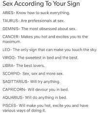 See how we make business easy at godaddy. 45 Best Capricorn Love Ideas Capricorn Love Capricorn Capricorn Quotes