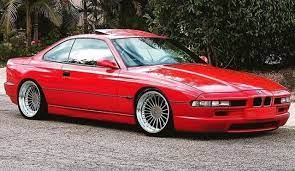 pin on super whips
